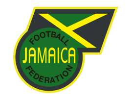 牙买加国家男子足球队