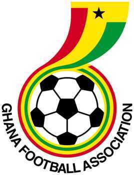 加纳国家奥林匹克足球队