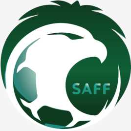 沙特阿拉伯国家男子足球队
