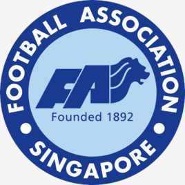 新加坡国家足球队
