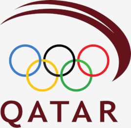 卡塔尔国家奥林匹克足球队