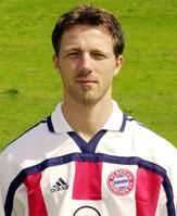 上帝保佑美国派对策划者