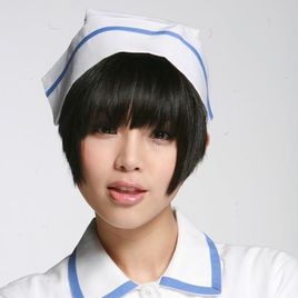 六福喜事助产护士