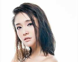 青春进行时银雅