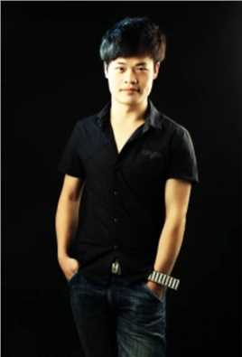 继父回家小喇叭