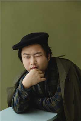 阳光姐妹淘朱珠哥哥