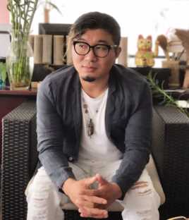 二货联盟段玉宝