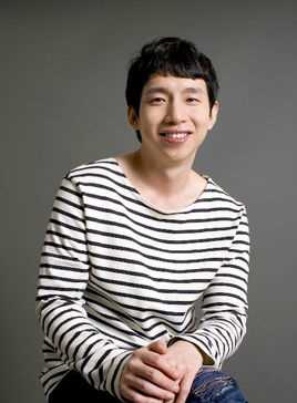 个人的趣向李元豪