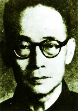 迷途的爱情程步高