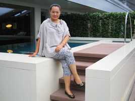 青春失乐园医务人员乙