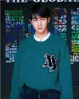 这个学校遇到爱的扮演者是吉拉皮侬·柴亚