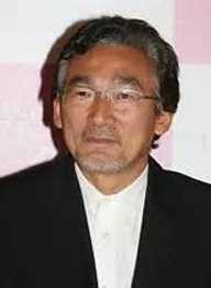 生生活活曹善穆