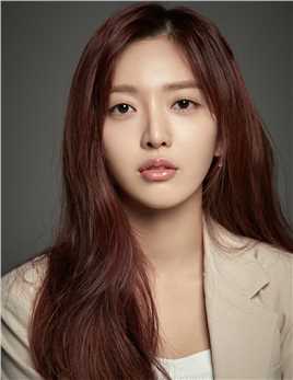 他们家的money金惠拉