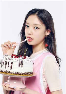 少女的世界林仙智