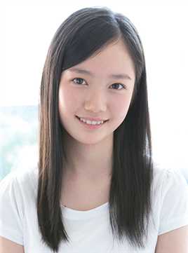 不过是先出生的我岩崎若菜