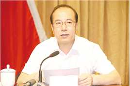 结婚十年周红男友