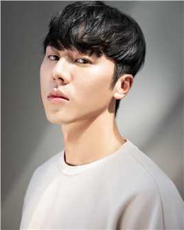 HIStory4-近距..傅永杰