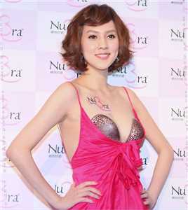 原来是美男啊Amanda