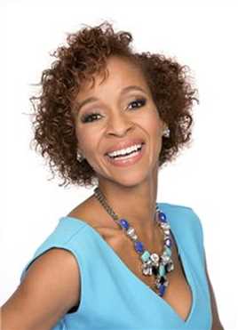 万神殿第一季 Deirdre Ryan