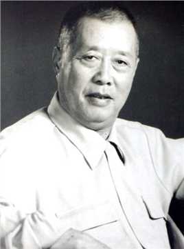 满意不满意小赵