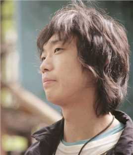 湿淋淋侦探水野羽衣金井纯一