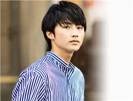 属于你的我的初恋神尾耕太郎