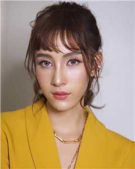 黎明之纹Lekjuree