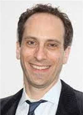 笔下求生IRS Co-Worker #5