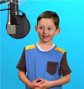 精灵旅社3：疯狂假期阿什·布林克奥夫