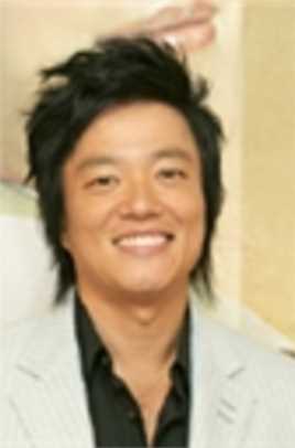 跨越彩虹社团前辈