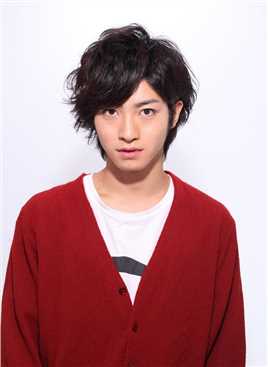 经典杯子蛋糕外川