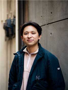 高岭之花2021堀江贵大