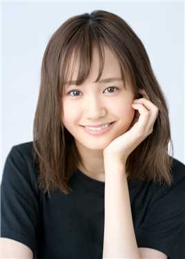 妖怪合租屋-归来怪-演员