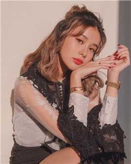 笛声悠长Sarapee/Nisa