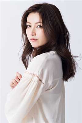 太阳之歌松前美咲