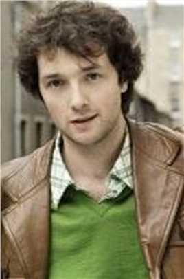 养育者克里斯·阿迪森