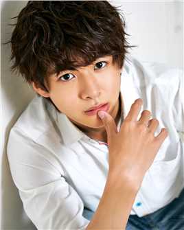 永远的昨日山田浩一