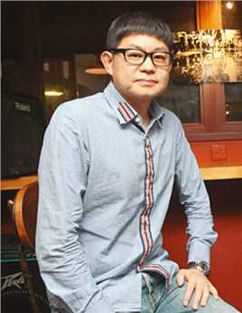 导火新闻线方俊华