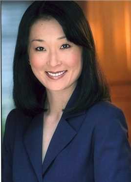 融入美利坚Juliet