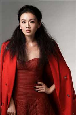 篮球火2浪漫手牵手娜菲儿