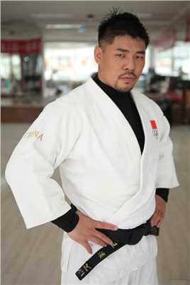 中国近卫军苏伟