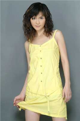 康熙微服私访记5易母