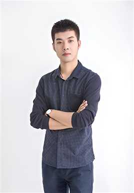 白蛇2：青蛇劫起书生