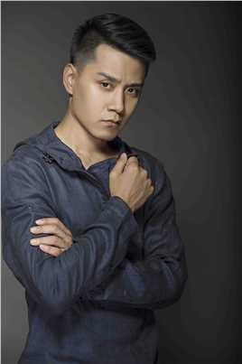 刘伯承元帅陈赓