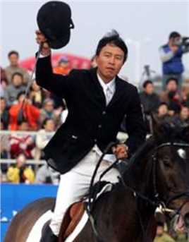 炊事班的故事文书