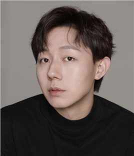 血战松毛岭李耀祖(李革命)