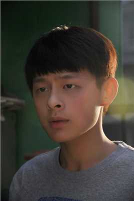 与狼共舞警卫员