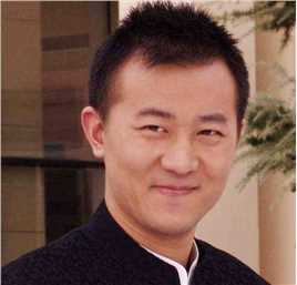 不说再见李天龙