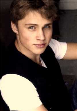 曼达洛人Double for Jedi