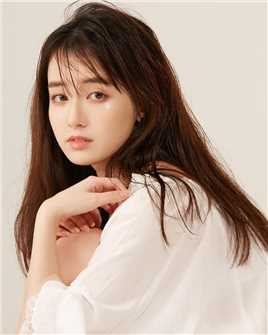 L 礼香的真实姬野礼香